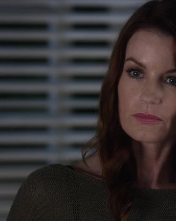 Ashley Marin Pretty Little Liars Wiki Fandom Where to buy clothes worn by hanna marin (played by ashley benson) on freeform's pretty little liars. ashley marin pretty little liars wiki