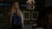 Pretty.Little.Liars.S07E11.Playtime.1080p.WEB-DL.DD5.1.H264-NTb 0672