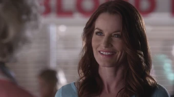 Ashley Marin Pretty Little Liars Wiki Fandom Easily move forward or backward to get to the perfect spot. ashley marin pretty little liars wiki