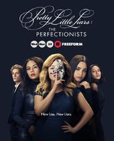 S1 PLL-The Perfectionists Poster V4