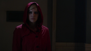 SaraAsRedCoat6x10