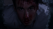 7x03s-150.png