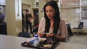 Emily2 (77).jpg