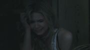 Hanna (21).jpg