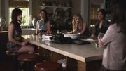 PLL225-00030.jpg