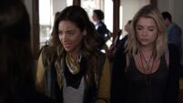 Pretty.Little.Liars.S05E08.720p.HDTV 0147