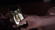 Pretty.Little.Liars.S07E05.1080p.HDTV.X264-DIMENSION 0857.jpg
