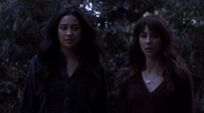 Pretty.Little.Liars.S07E09.1080p.HDTV.X264-DIMENSION 1106