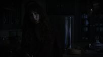 Pretty.Little.Liars.S07E09.1080p.HDTV.X264-DIMENSION 2232