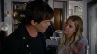 Pretty.little.liars.s07e13.720p.web.x264-tbs 0132