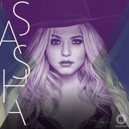 Sasha PLL S7