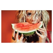 10358196 1434817983439238 471194532 n.jpg (68 KB)