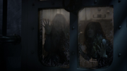 5x17~12.png