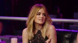 A-List WrapParty (342).jpg (131 KB)