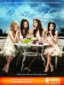 PLL2.png