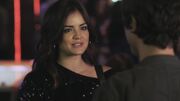 PLL218-00622.jpg