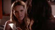 Pretty.Little.Liars.S07E05.1080p.HDTV.X264-DIMENSION 0424