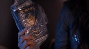 Pretty.Little.Liars.S07E05.1080p.HDTV.X264-DIMENSION 1602.jpg