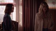 Pretty.Little.Liars.S07E06.1080p.HDTV.X264-DIMENSION 0590.jpg