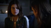 Pretty.Little.Liars.S07E09.1080p.HDTV.X264-DIMENSION 2051