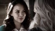 Pretty Little Liars S05E03 720p KISSTHEMGOODBYE NET 1272