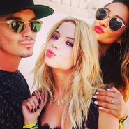 0addcad0c2a211e3bf890002c9d64134 8.jpg (133 KB)