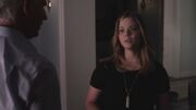 6x05 27.jpg