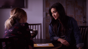 7x02s-24.png