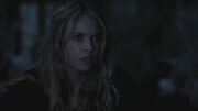 Hanna2 (122).jpg