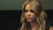 Hanna2 (98).jpg