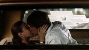 PLL215-00056.jpg