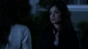 PLL305-0021.jpg