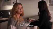 Pretty.Little.Liars.S07E05.1080p.HDTV.X264-DIMENSION 0304