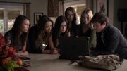 Pretty Little Liars S05E12 165