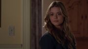 Pretty Little Liars S05E12 241.jpg