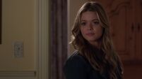 Pretty Little Liars S05E12 241