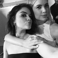 10894991 1573901902864978 1469412248 n.jpg (99 KB)