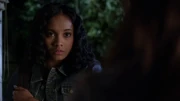 Kendra wants to talk.