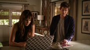 7x03s-112.png
