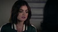 Pretty.Little.Liars.S07E09.1080p.HDTV.X264-DIMENSION 1193