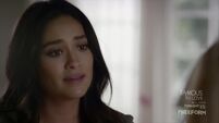 Pretty.Little.Liars.S07E12.720p.HDTV.x264-FLEET 371