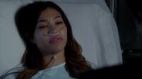 Pretty.little.liars.s07e13.720p.web.x264-tbs 1032