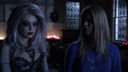 Pretty Little Liars S05E13 How the A Stole Christmas 128.jpg