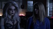 Pretty Little Liars S05E13 How the A Stole Christmas 128