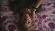 Pretty Little Liars S05E19 Haleb.jpg
