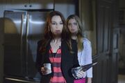 5x08-32.jpg