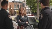 6x02 161.jpg