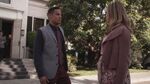 6x02 250.jpg