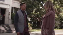 6x02 250.jpg