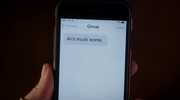 7x02s-147.png